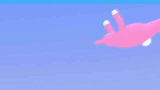 (не) СМЕШНОЕ ВИДЕО | Minecraft | Super Bunny Man | Operation Tango | смотреть онлайн