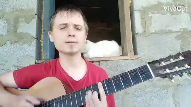Песня: "Юность в сапогах". смотреть онлайн