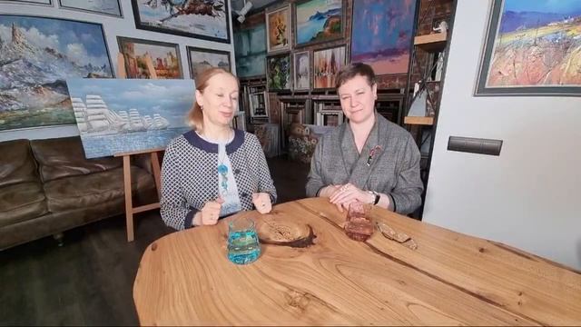 Как привлечь денежный поток? смотреть онлайн