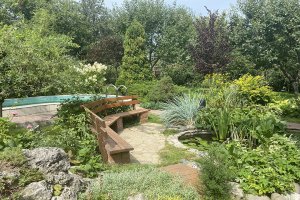 МЫ ПУТЕШЕСТВУЕМ! А КАК ЖЕ ДАЧА?.mp4