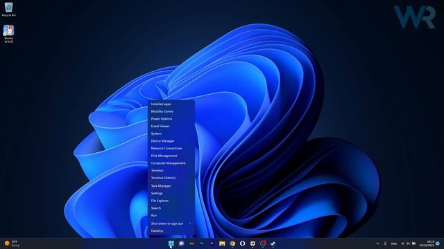 How to Fix LowLevelFatalError on Windows 10/11 смотреть онлайн
