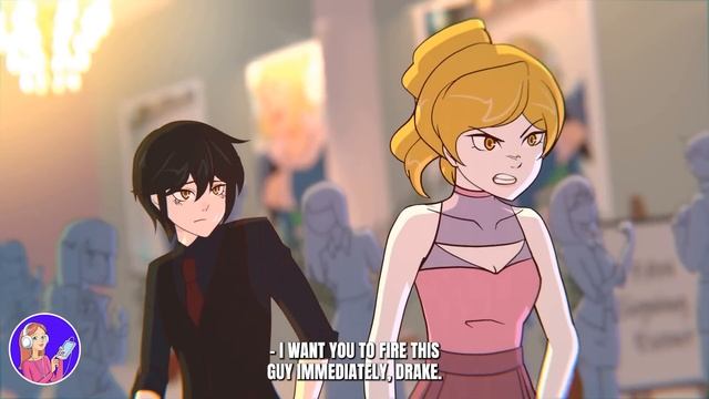 I Was Raised By 5 Monks From China смотреть онлайн