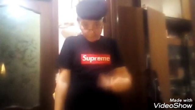 Типы людей на 8 марта🌷💎💓 смотреть онлайн