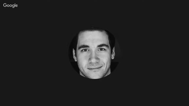 Node.js Webinar Test смотреть онлайн
