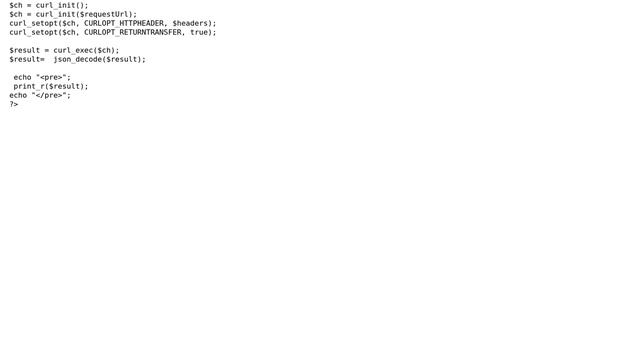 Magento: How can i fetch only last order id placed in my magento2 store in api? смотреть онлайн