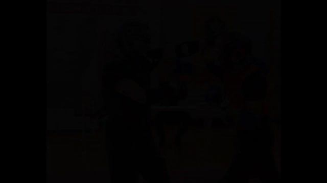 Wing Tchun Fighting - Best Moments - PWTF