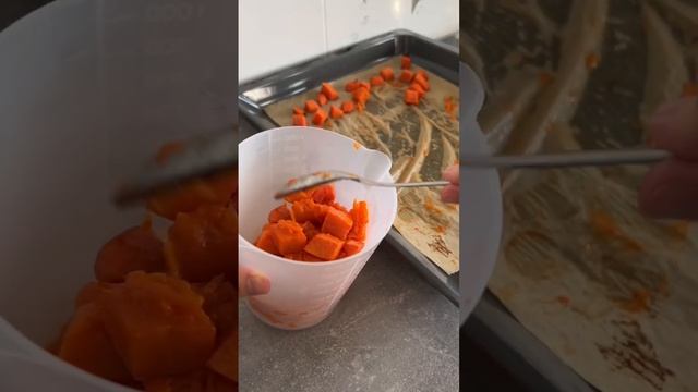 Руководство к Искусству