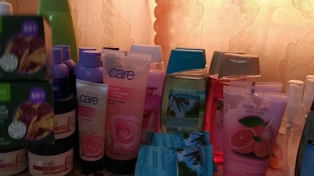 Заказ эйвон 17 каталог 2019 Казахстан смотреть онлайн