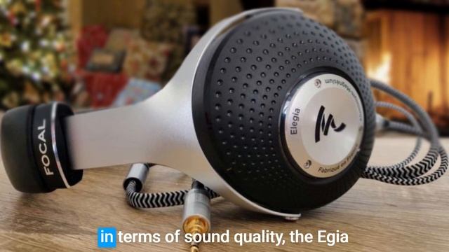 Best Focal Headphones in 2023 (Top 5 Audiophile Picks For Any Budget) смотреть онлайн