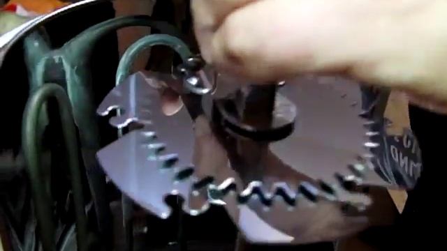 Электрошашлычница SATURN 3 в 1 (на 6 шампуров). Сборка смотреть онлайн