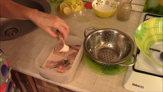 Мода для Мужчин