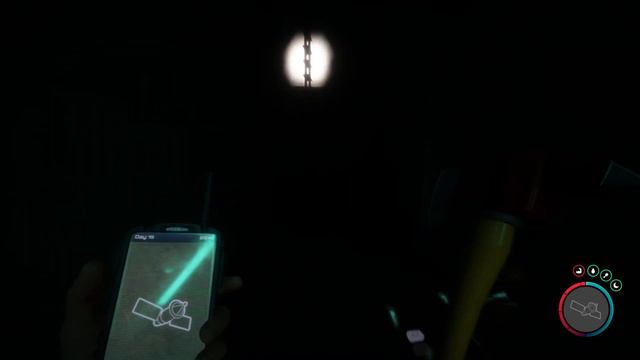 ✅ NUEVO SISTEMA de GPS en SONS OF THE FOREST Guía Español PUNTOS VERDES ACTUALIZACIÓN смотреть онлайн