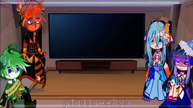 [ Legendary cookies : react to Frost Queen Cookie. |the frost witch and the lantern in the snow ? смотреть онлайн