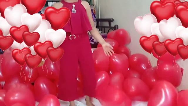 balloon game .. смотреть онлайн
