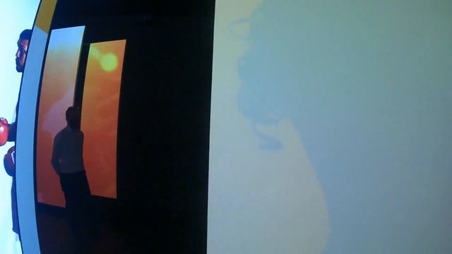 ЭКСПО 2020, Дубай. Всемирная выставка в ОАЭ смотреть онлайн