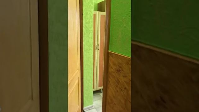 4-х комнатный дом смотреть онлайн