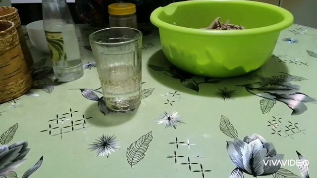 Салаты с Красным Перцем