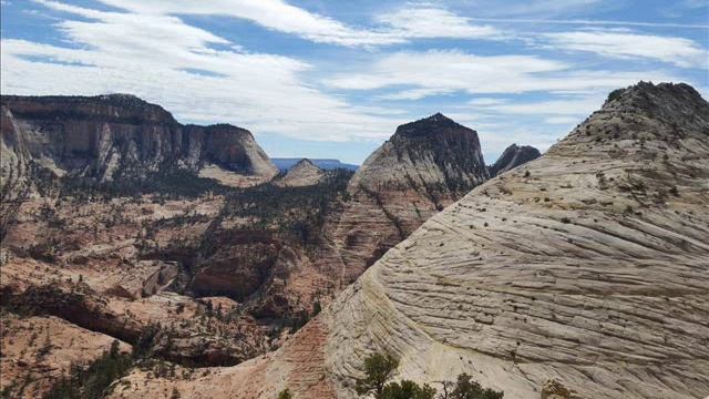 Псалтирь. Псалом 6. смотреть онлайн