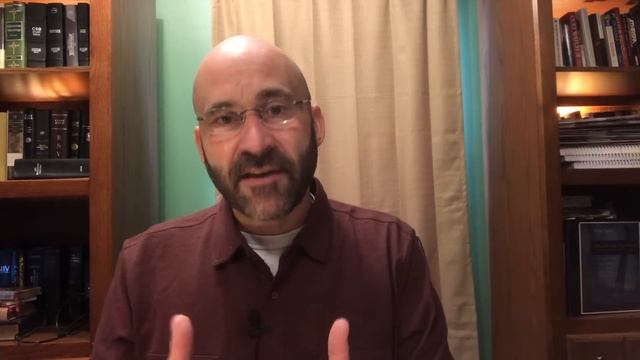 Enneagram: Levels Of Health for Type 4 смотреть онлайн