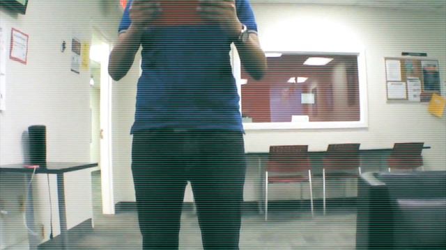 First flight AR.Drone 2.0 power edition смотреть онлайн