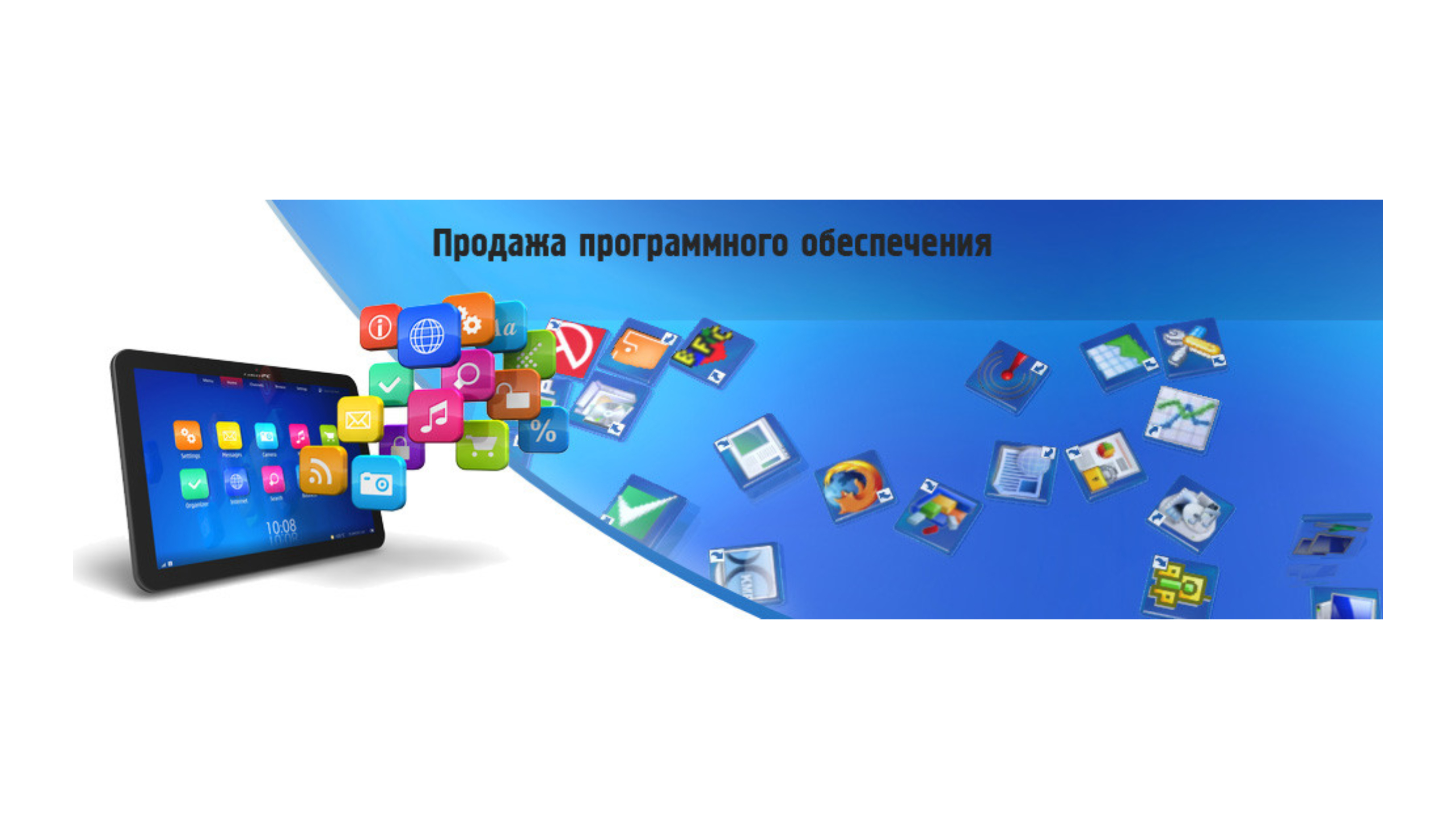 Crocodile Contact Parser_5.0.1+StandartHarvester+2gis_offline_parser смотреть онлайн