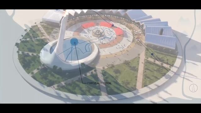 ОЛИМПИЙСКИЙ ПАРК АДЛЕР СОЧИ 2020 СИРИУС/СИРИУС ЗАХВАТИЛ ОЛИМП ПАРК?/ КОНЦЕПТ 2020 СОЧИ смотреть онлайн