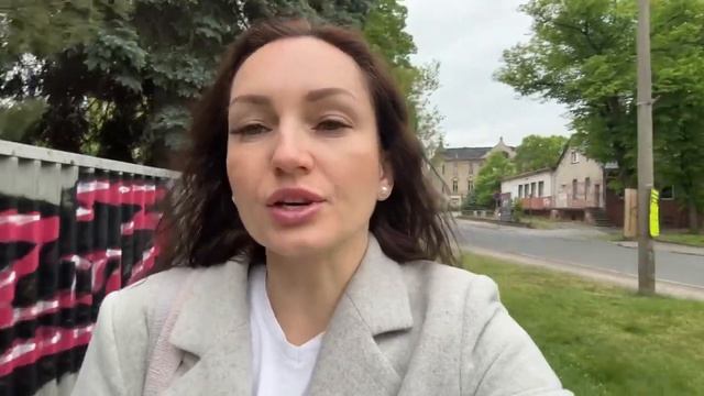 Тайм-менеджмент для мам. Как маме планировать? Выпуск 1111 смотреть онлайн