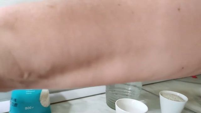 Лабрадор на натуральном кормлении, подбираем правильный рацион смотреть онлайн