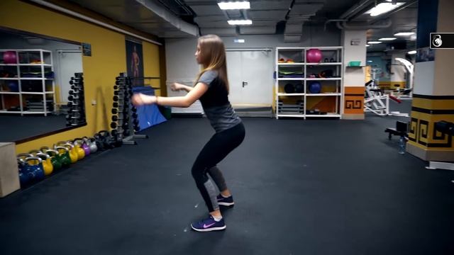 Новогодний ЧЕЛЛЕНДЖ. Бросим ВЫЗОВ Новогодней синьке))) смотреть онлайн