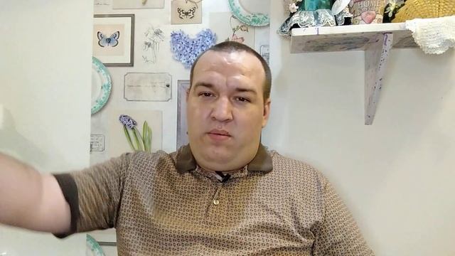 Изолятор в зоне смотреть онлайн