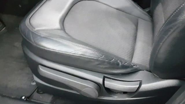 HYUNDAI TUCSON 2010 AU017062 | Vehículos Coreanos Sena Trading смотреть онлайн