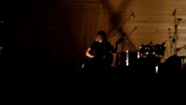 Возвращение в Неаполь смотреть онлайн