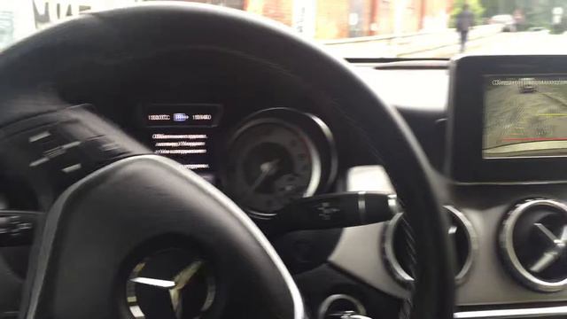 Машинный риск