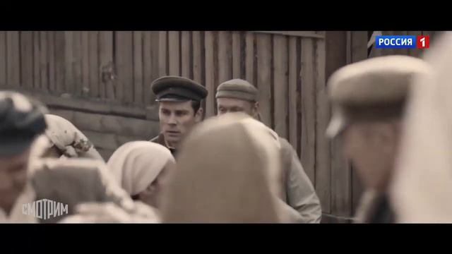 "Зулейха открывает глаза" - свое мнение о кинофильме смотреть онлайн