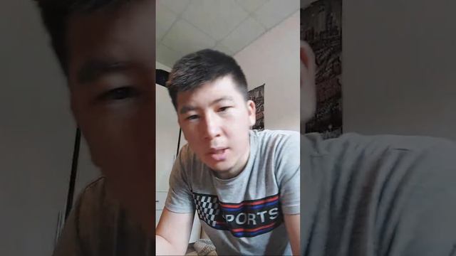 Европа Венгрия смотреть онлайн