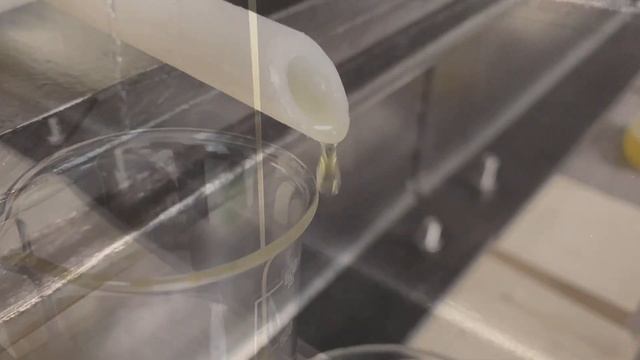Как производится масло холодного отжима смотреть онлайн