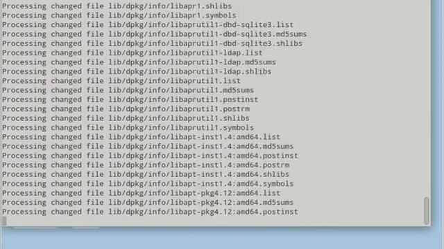 rdiff Screencast 2015 09 28 10:04:48 смотреть онлайн