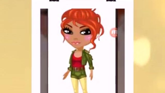 Фото Аватарии 2 часть. смотреть онлайн