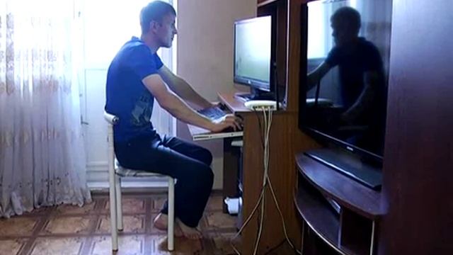 чеканщик монет смотреть онлайн