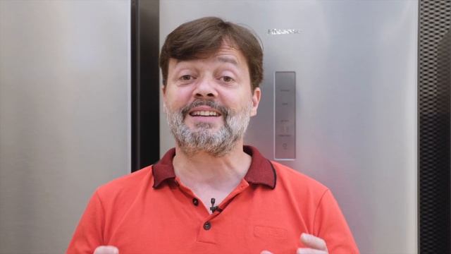 Frigoríficos combi Hisense en ?? Worten.es смотреть онлайн