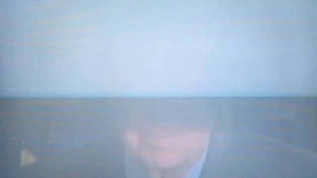 Charlie Gibson signs off on ABC World News Part 1 смотреть онлайн