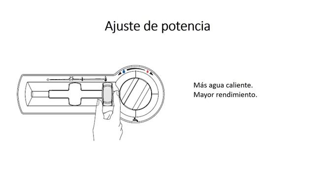 Calentador de agua a gas Bosch, como funciona ? смотреть онлайн
