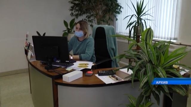 Самые востребованные специальности в РК — учителя и строители смотреть онлайн