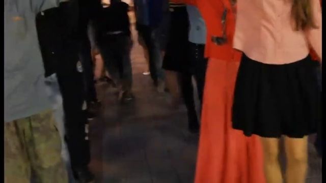 Кубанская вечерка 12окт2014 ручеек смотреть онлайн
