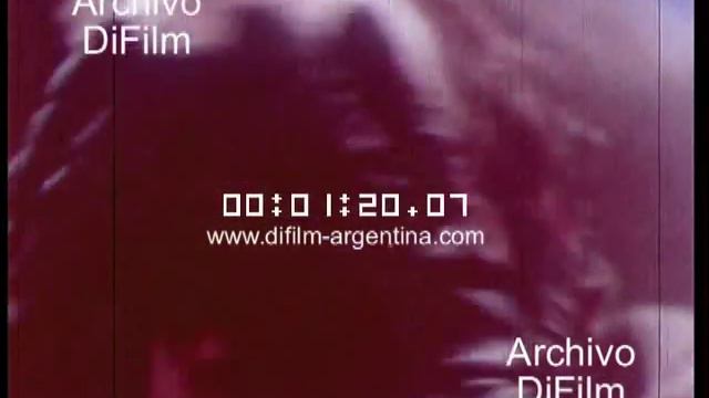 DiFilm - Hamburgo SV vs Karlsruher SC (1980) смотреть онлайн