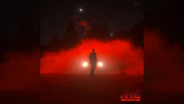 Fever Dream смотреть онлайн