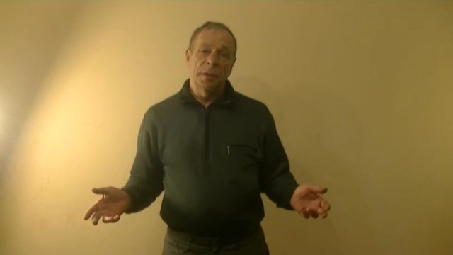 Удар в спину смотреть онлайн