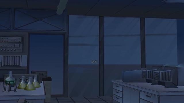 Top 5 Villains Marvel's Spider-Man 2 NEEDS!!! смотреть онлайн