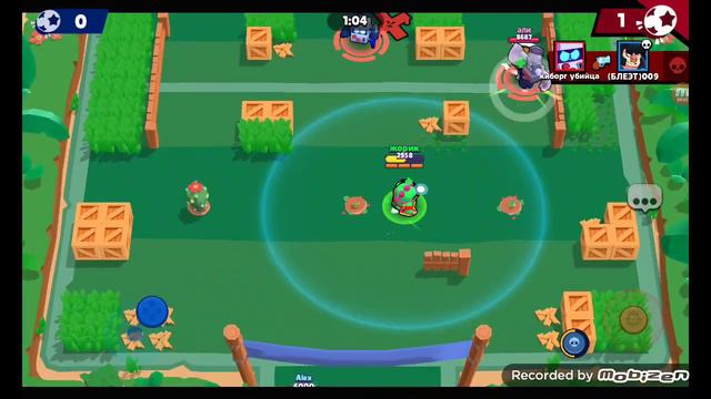 *Играю в победитель дня за базза*| Первая часть | смотреть онлайн