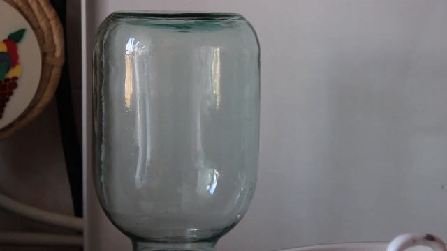 Стерилизатор. Удобная стерилизация банок смотреть онлайн